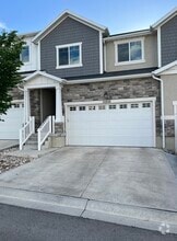 Building Photo - 14808 S Patten Ln