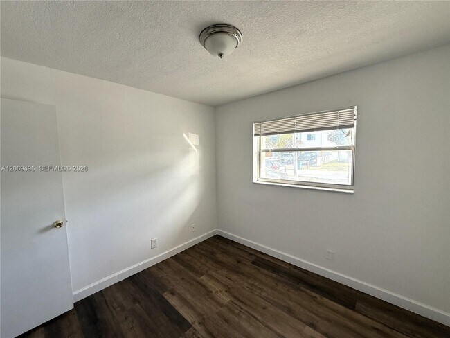 Building Photo - 5321 NW 23rd St