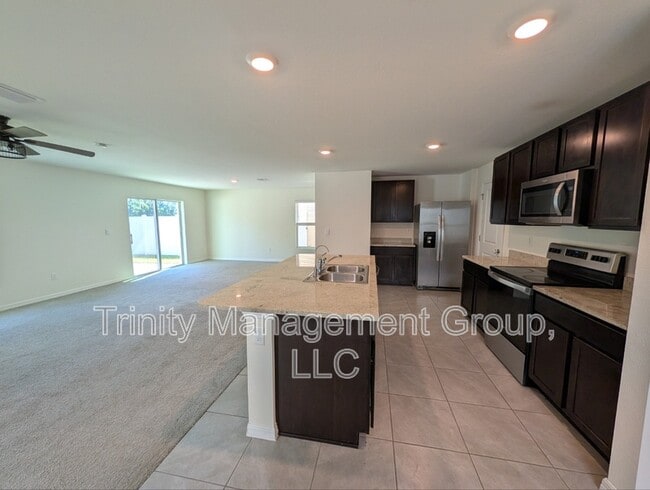 Building Photo - 13686 Whiskey Daisy Dr