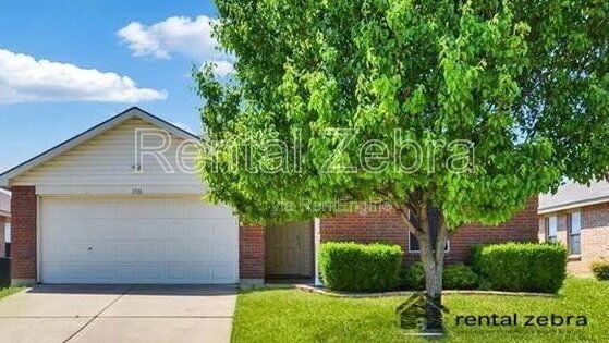 Building Photo - 1336 Castle Ridge Rd