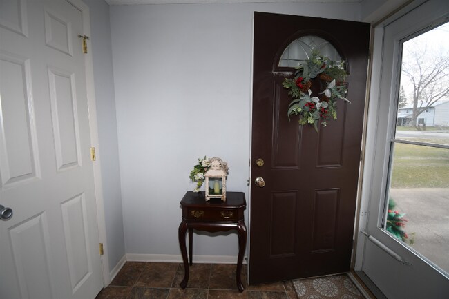 Foto del edificio - 4251 Scokian Dr