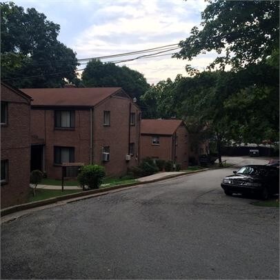 Foto principal - 3451 Evergreen Rd