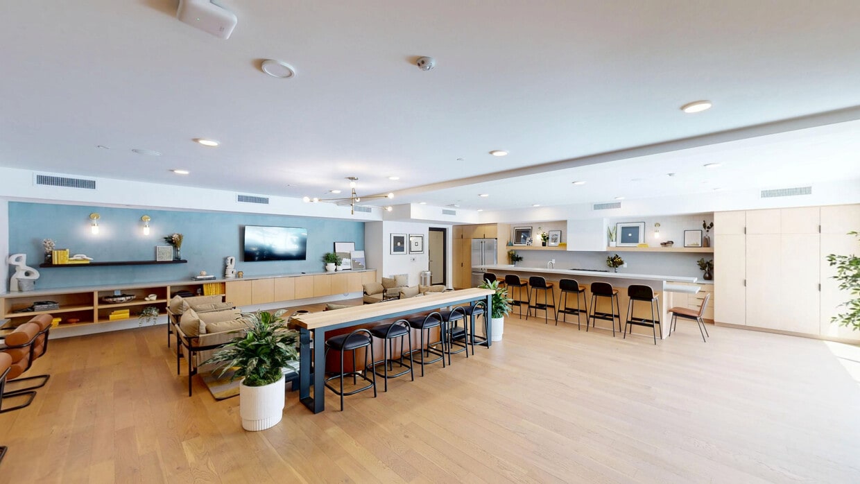 Photo - Ragsdale Apartments