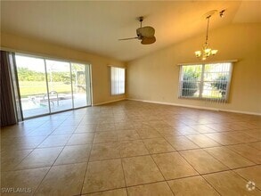 Building Photo - 12781 Eagle Pointe Cir