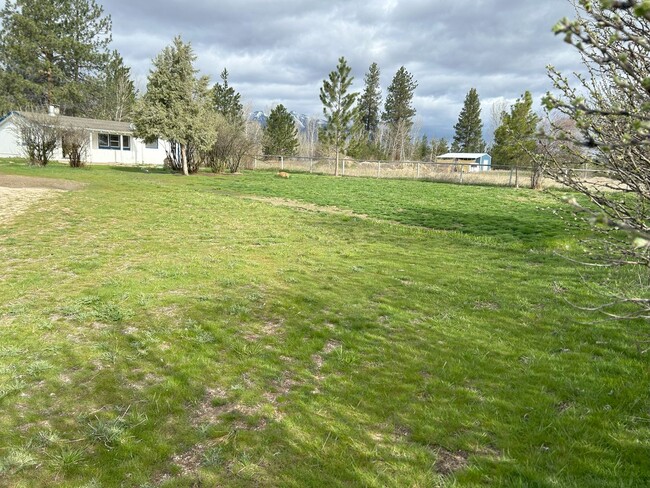 Building Photo - 2 bed 1 bath in Hamilton