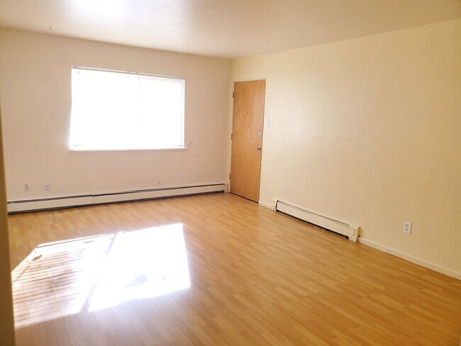 Foto del edificio - 9985 W 59th Pl