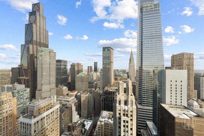 Foto del edificio - 520 5th Ave