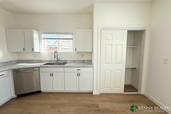 Foto del edificio - Brand New 3BD/2BA ADU with Modern Finishes...