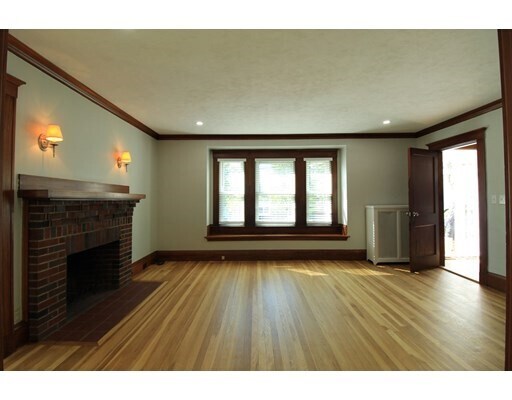 Foto del edificio - 103 Slade St