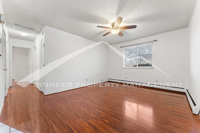 Photo - 6975 Mariposa St Apt A