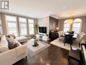 Building Photo - 1 Granite Ct