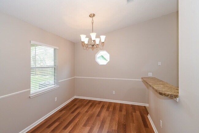 Foto del edificio - 1348 High Plains Dr S