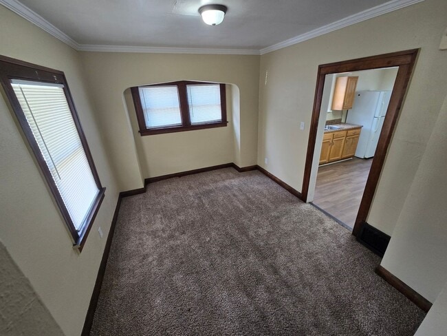 Foto del edificio - 3 Bedroom House