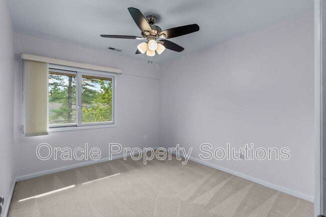 Building Photo - 5434 Ring Dove Ln