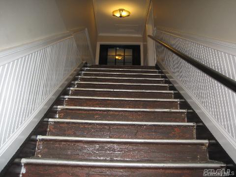 Foto del edificio - 225 Main St