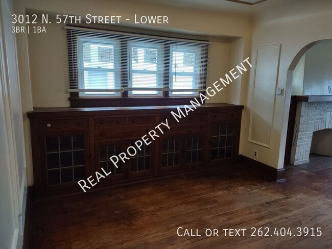 Foto del edificio - 3012 N 57th St