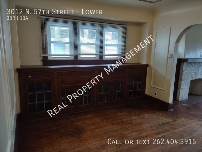 Building Photo - 3012 N 57th St