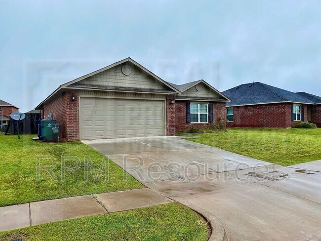 Foto del edificio - 11529 SW 26th St