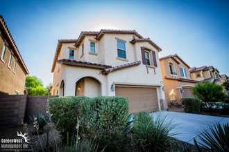 Building Photo - 5452 Silent Springs Dr