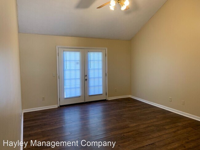 Building Photo - 3 br, 2 bath House - 2009 Sara Street