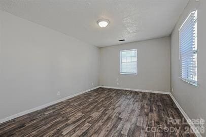 Building Photo - 331 Jones St
