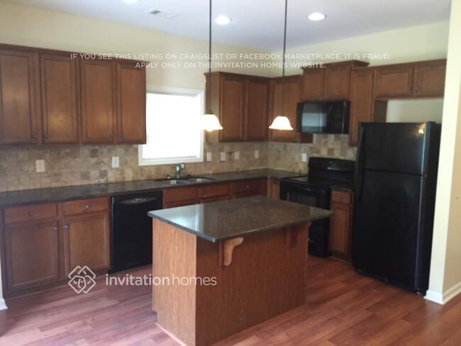 Foto del edificio - 261 Ascott Ln