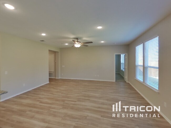 Foto del edificio - 5624 Cherrywood Wy