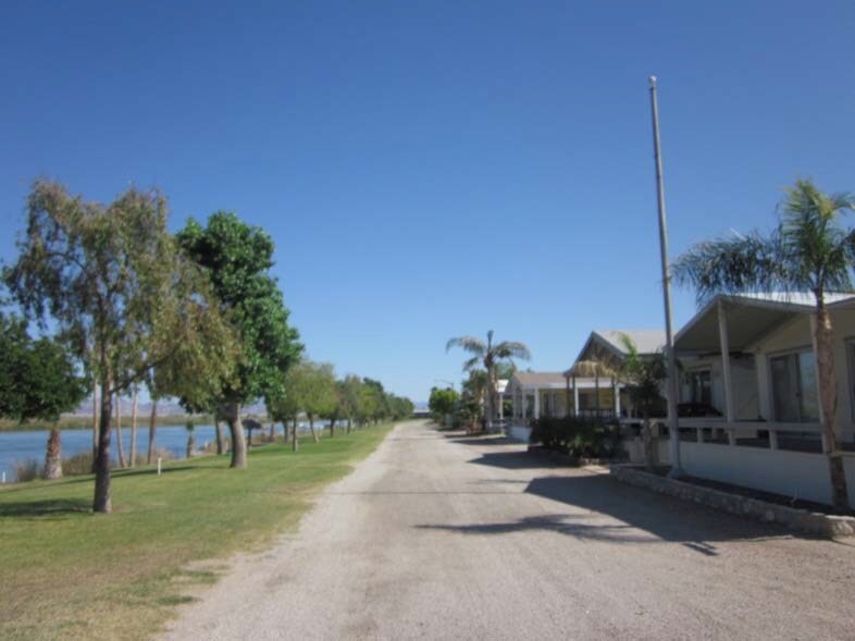 1300 Villa Shores Dr, Blythe, CA 92225 Apartments in Blythe, CA