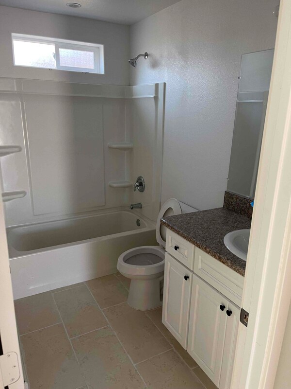 Building Photo - 3568 Tyco Dr