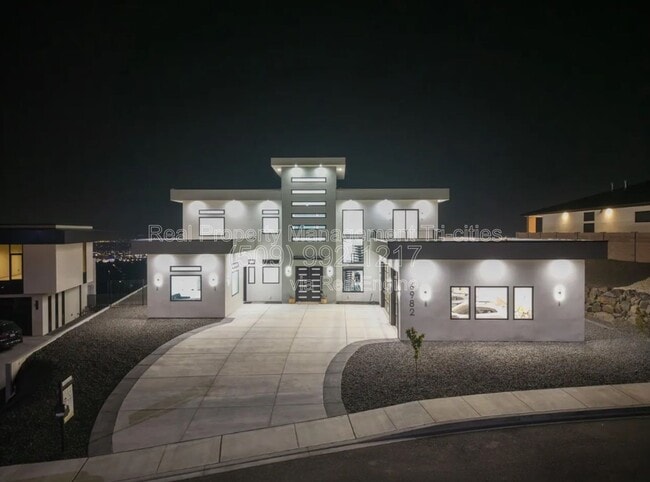 Foto del edificio - 6982 W 22nd Ave