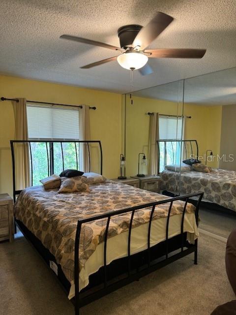 Foto del edificio - 1236 Pine Ridge Cir W