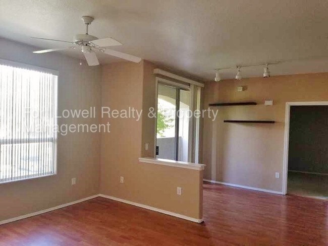 Foto del edificio - 5303 N 7th St