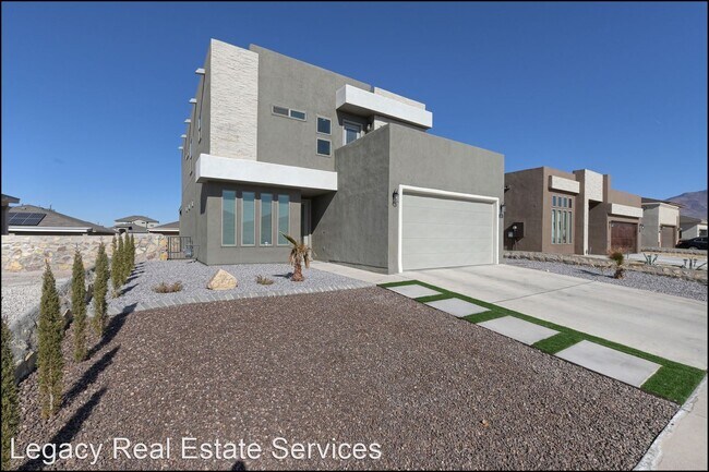 Foto del edificio - 4 br, 2.5 bath House - 229 Jennice