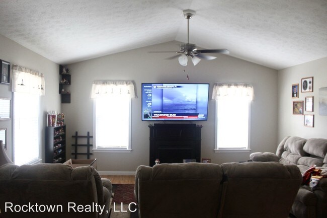 Building Photo - 3 br, 2 bath House - 1448 Mandolin Avenue