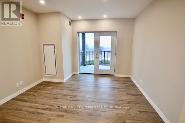 Photo du bâtiment - 1 Lions St