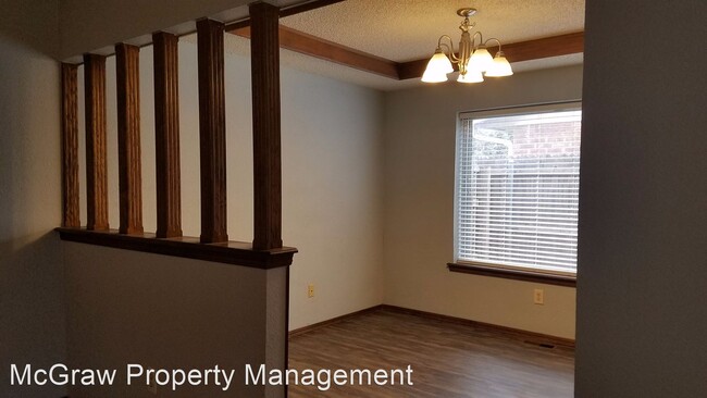 Building Photo - 3 br, 2 bath House - 10428 Fairfax Ln