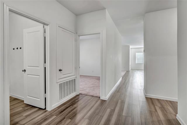 Foto del edificio - 1669 Hossler Trl