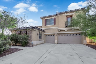 Building Photo - 10057 Portula Valley St