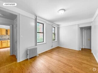 Building Photo - 2430 63rd St