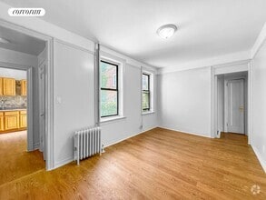 Building Photo - 2430 63rd St