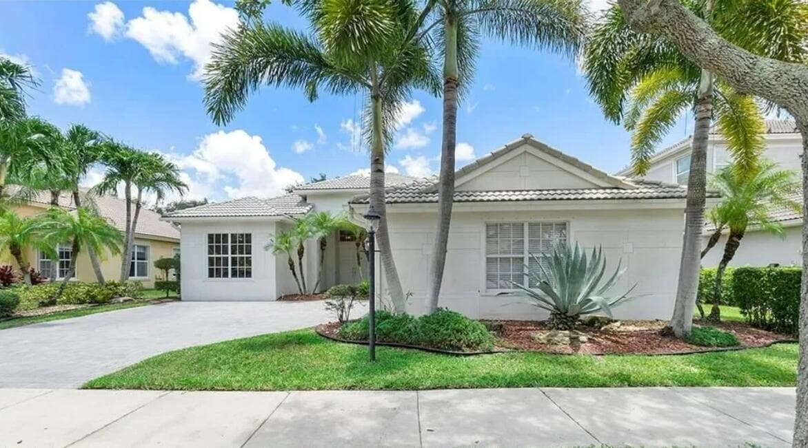 Foto del edificio - 11235 NW 71st Ct