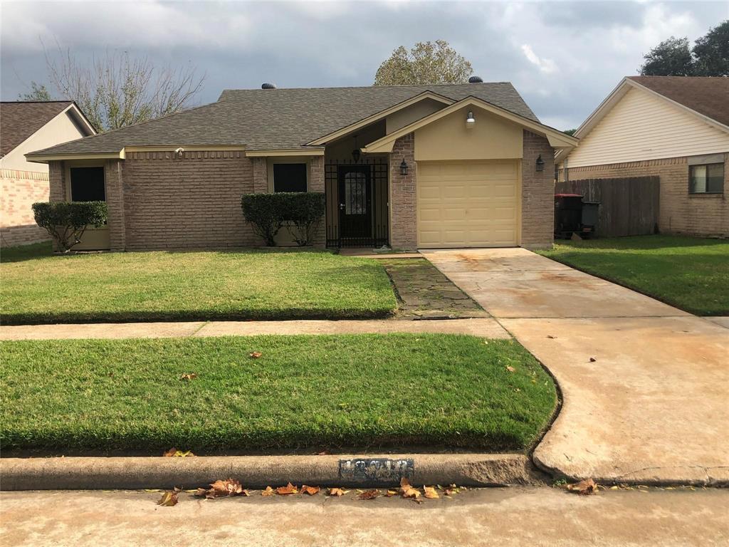 Foto principal - 12810 Copper Mill Dr