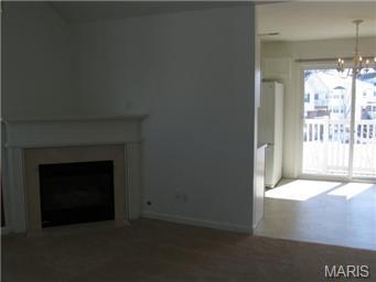 Building Photo - 410 Benton Dr