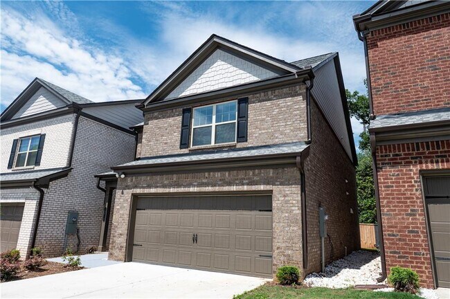 Building Photo - 4275 Almanor Cir