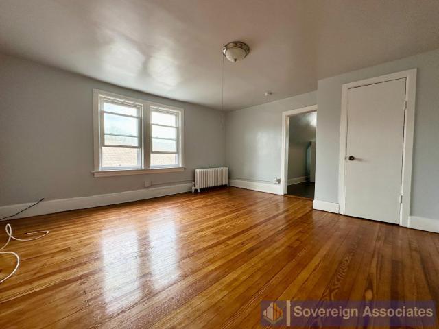 Primary Photo - 1 bedroom in MOUNT VERNON NY 10550