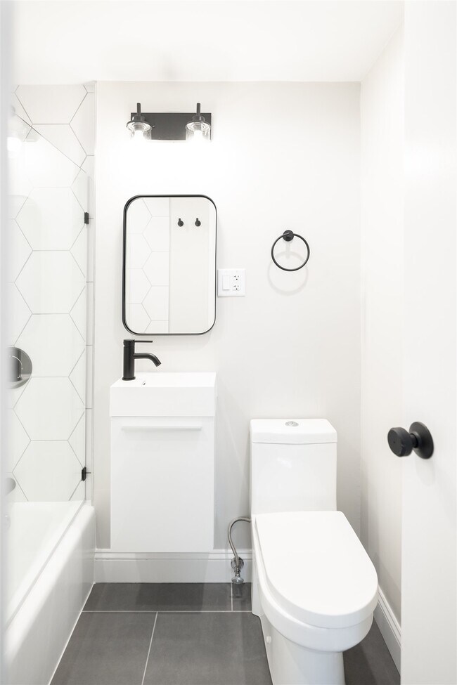 Foto del edificio - 158-161 Saint Botolph Unit 8