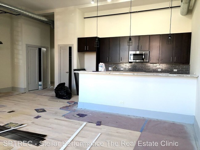 Foto del edificio - 1432 W 21st St