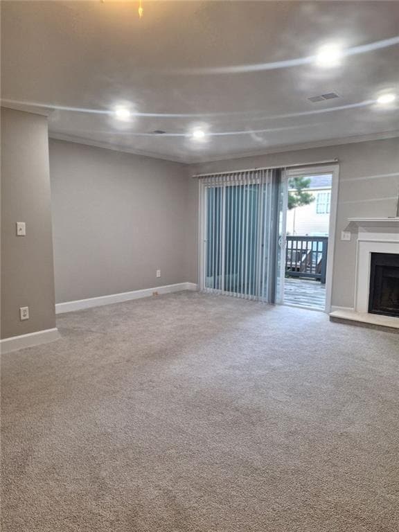 Building Photo - 3357 Spring Harbour Dr