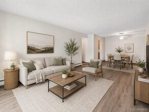 Building Photo - 7780 W 38th Ave