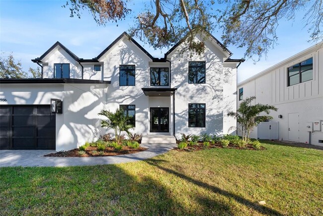 Building Photo - 2106 S Cortez Ave